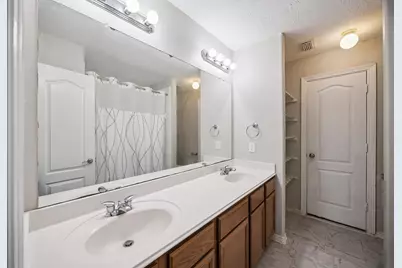 30610 N Sulphur Creek Drive, Magnolia, TX 77355 - Photo 19