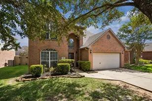 30610 N Sulphur Creek Dr, Magnolia, TX 77355 - Photo 1