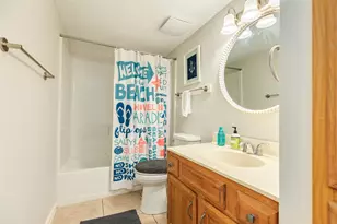 11 Dana Dr, Galveston, TX 77554 - Photo 11