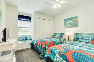 11 Dana Dr, Galveston, TX 77554 - Photo 13