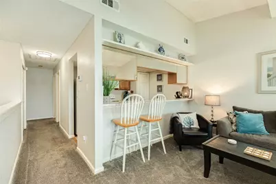 11 Dana Drive #C, Galveston, TX 77554 - Photo 7