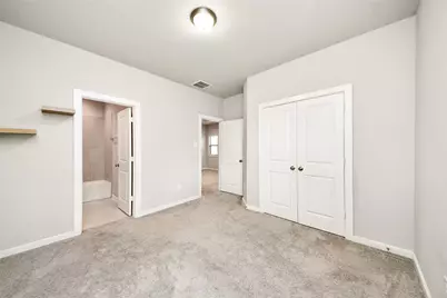 2901 Apple Rose L Lane, Katy, TX 77493 - Photo 27