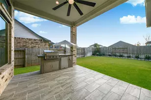 2901 Apple Rose L Ln, Katy, TX 77493 - Photo 39