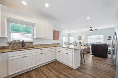 923 Tidelands Drive, Crystal Beach, TX 77650 - Photo 19