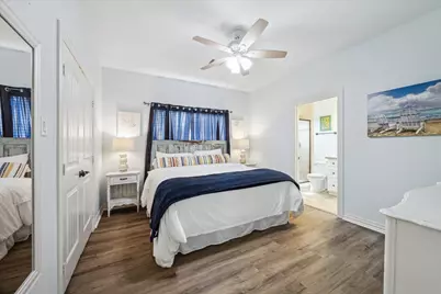 923 Tidelands Drive, Crystal Beach, TX 77650 - Photo 21