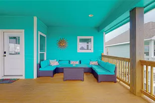 923 Tidelands Dr, Crystal Beach, TX 77650 - Photo 27