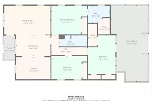 5219 Avenue Q, Galveston, TX 77551 - Photo 25