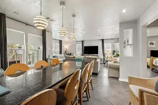 5219 Avenue Q, Galveston, TX 77551 - Photo 7