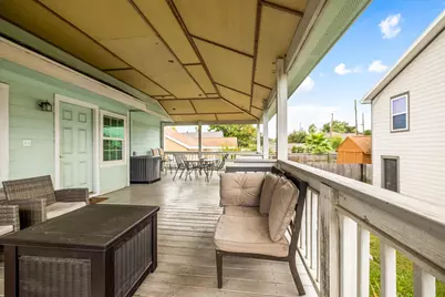 5219 Avenue Q, Galveston, TX 77551 - Photo 21