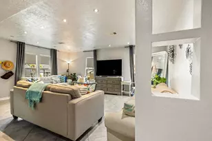 5219 Avenue Q, Galveston, TX 77551 - Photo 1