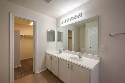 14330 Fairbuff Lane, Houston, TX 77014 - Photo 25