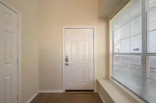 14330 Fairbuff Ln, Houston, TX 77014 - Photo 9