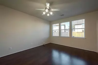 14330 Fairbuff Lane, Houston, TX 77014 - Photo 5