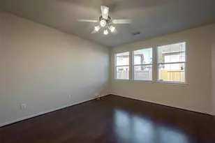 14330 Fairbuff Ln, Houston, TX 77014 - Photo 5