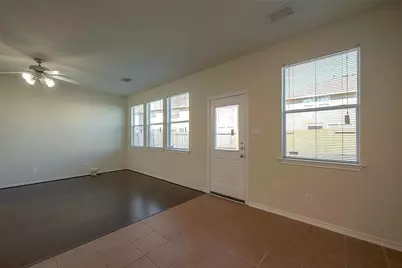 14330 Fairbuff Lane, Houston, TX 77014 - Photo 15