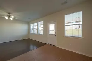 14330 Fairbuff Ln, Houston, TX 77014 - Photo 15