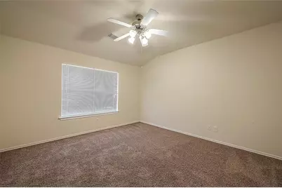 14330 Fairbuff Lane, Houston, TX 77014 - Photo 27