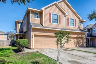 14330 Fairbuff Ln, Houston, TX 77014 - Photo 1