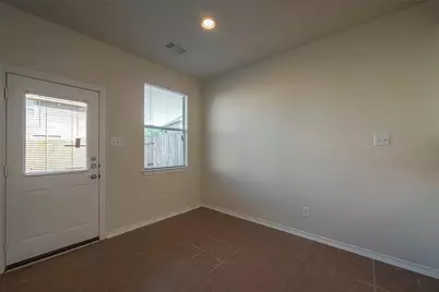 14330 Fairbuff Lane, Houston, TX 77014 - Photo 17