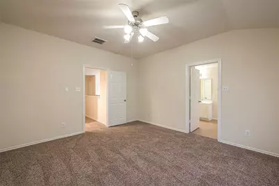 14330 Fairbuff Lane, Houston, TX 77014 - Photo 21