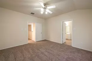 14330 Fairbuff Ln, Houston, TX 77014 - Photo 21