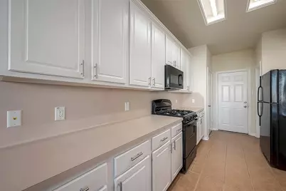 14330 Fairbuff Lane, Houston, TX 77014 - Photo 13