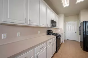 14330 Fairbuff Ln, Houston, TX 77014 - Photo 13