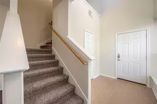 14330 Fairbuff Ln, Houston, TX 77014 - Photo 19