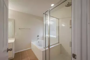 14330 Fairbuff Ln, Houston, TX 77014 - Photo 23