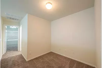14330 Fairbuff Lane, Houston, TX 77014 - Photo 29