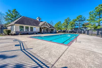 14330 Fairbuff Lane, Houston, TX 77014 - Photo 35
