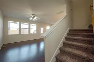 14330 Fairbuff Ln, Houston, TX 77014 - Photo 7