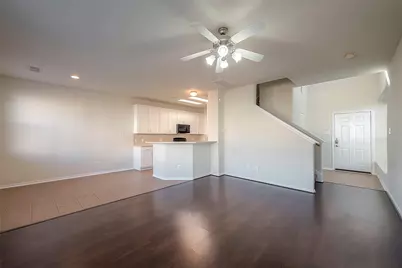 14330 Fairbuff Lane, Houston, TX 77014 - Photo 3