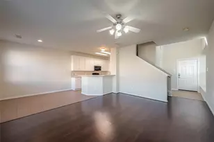 14330 Fairbuff Ln, Houston, TX 77014 - Photo 3