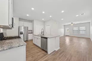 17104 Coulter Pne Ct, Conroe, TX 77302 - Photo 5