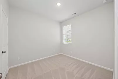 17104 Coulter Pine Court, Conroe, TX 77302 - Photo 25
