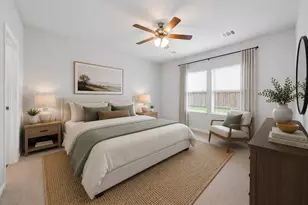 17104 Coulter Pne Ct, Conroe, TX 77302 - Photo 13