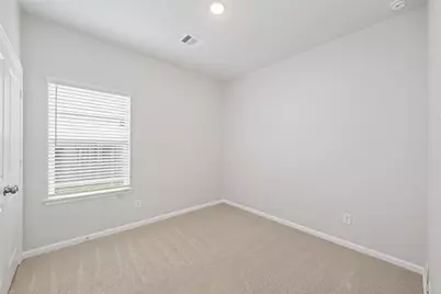 17104 Coulter Pine Court, Conroe, TX 77302 - Photo 23