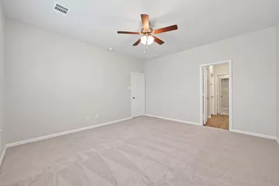 17104 Coulter Pine Court, Conroe, TX 77302 - Photo 15