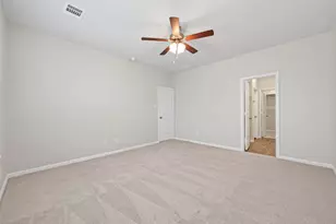17104 Coulter Pne Ct, Conroe, TX 77302 - Photo 15