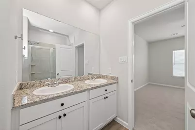 17104 Coulter Pine Court, Conroe, TX 77302 - Photo 17