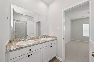 17104 Coulter Pne Ct, Conroe, TX 77302 - Photo 17