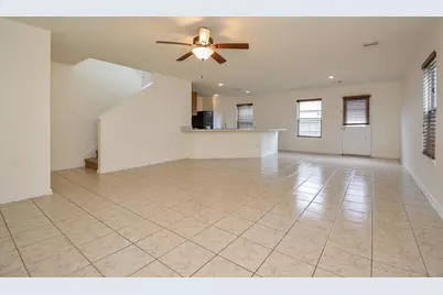 19441 Archer Glen Drive, Houston, TX 77073 - Photo 31