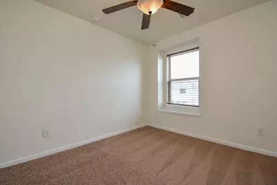 19441 Archer Glen Drive, Houston, TX 77073 - Photo 13