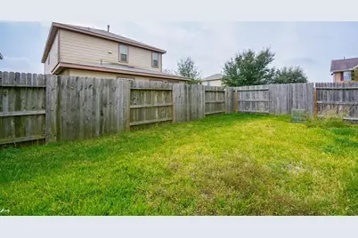19441 Archer Glen Drive, Houston, TX 77073 - Photo 7