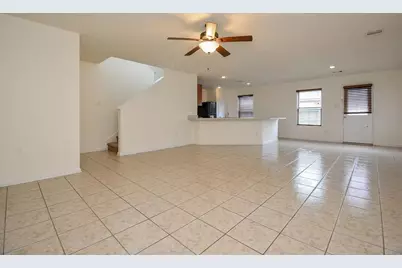 19441 Archer Glen Drive, Houston, TX 77073 - Photo 3