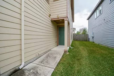 19441 Archer Glen Drive, Houston, TX 77073 - Photo 33