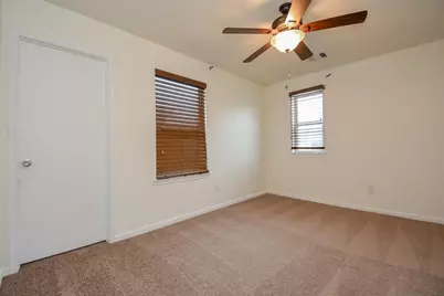 19441 Archer Glen Drive, Houston, TX 77073 - Photo 17