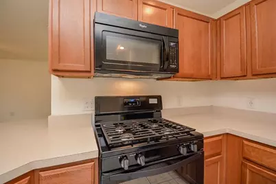 19441 Archer Glen Drive, Houston, TX 77073 - Photo 29