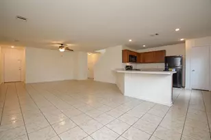 19441 Archer Glen Dr, Houston, TX 77073 - Photo 1